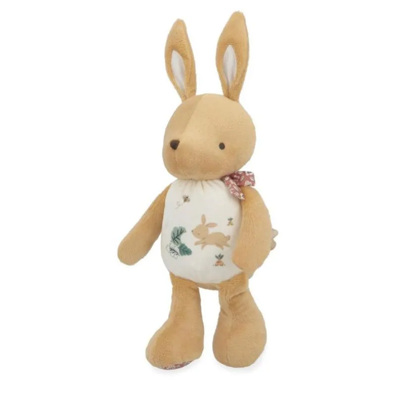 Kaloo Peluche Conejo con sonido