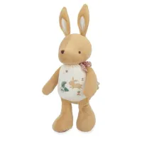 Kaloo Peluche Conejo con sonido