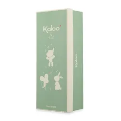 Kaloo Peluche Conejo con sonido