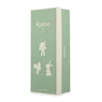 Kaloo Peluche Conejo con sonido