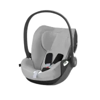 Cybex Funda de verano Cloud Z2 / T Line