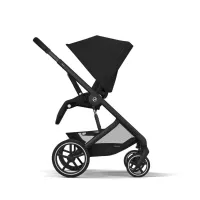 Cybex Balios S Lux Silla de Paseo