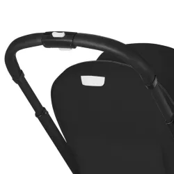 Cybex Balios S Lux Silla de Paseo