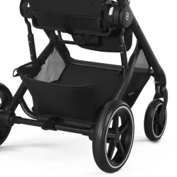 Cybex Balios S Lux Silla de Paseo