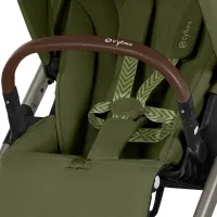 Cybex Balios S Lux Silla de Paseo