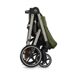 Cybex Balios S Lux Silla de Paseo