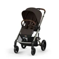 Cybex Balios S Lux Silla de Paseo