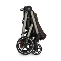 Cybex Balios S Lux Silla de Paseo