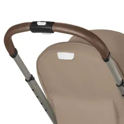 Cybex Balios S Lux Cochecito Bebé 2 Piezas