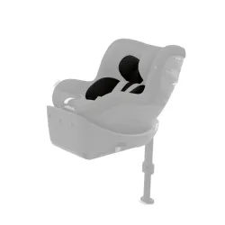 Cybex Sirona Gi Silla coche 40-105 cm