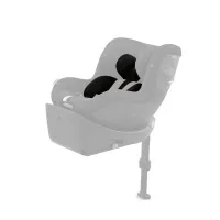 Cybex Sirona Gi Silla coche 40-105 cm