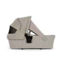 Nuna TRIV Next BMW Cochecito 2 Piezas Capazo y Silla