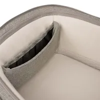 Nuna TRIV Next BMW Cochecito 2 Piezas Capazo y Silla