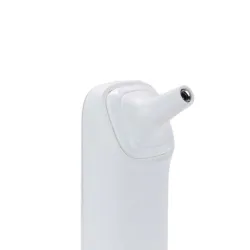 Miniland Termómetro Thermosense Plus