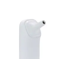 Miniland Termómetro Thermosense Plus