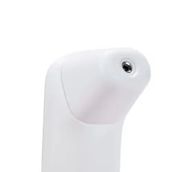 Miniland Termómetro Thermosense Plus