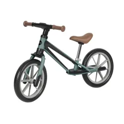 Olmitos Lima Bicicleta de Equilibrio