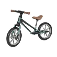 Olmitos Lima Bicicleta de Equilibrio