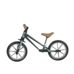 Olmitos Lima Bicicleta de Equilibrio