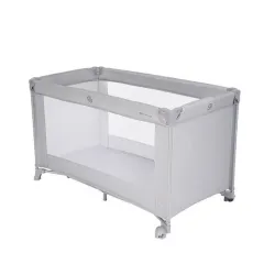 Olmitos Cuna de viaje básica