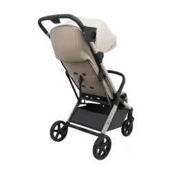 Kinderkraft Silla de paseo Nubi 3