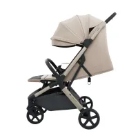 Kinderkraft Silla de paseo Nubi 3
