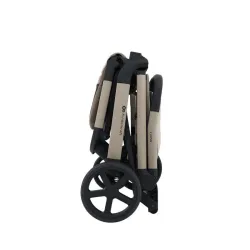 Kinderkraft Silla de paseo Nubi 3