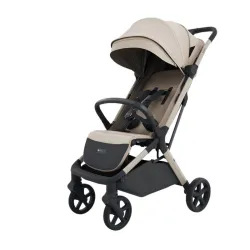 Kinderkraft Silla de paseo Nubi 3