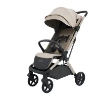 Kinderkraft Silla de paseo Nubi 3