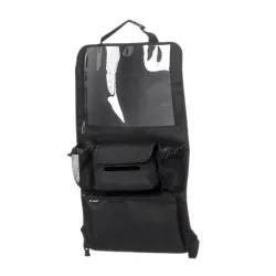Jané Organizador para Coche