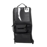 Jané Organizador para Coche
