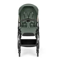 Inglesina Electa Silla de paseo