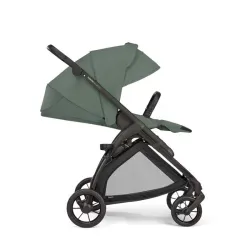 Inglesina Electa Silla de paseo