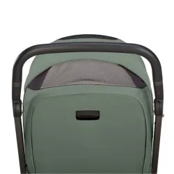 Inglesina Electa Silla de paseo