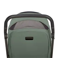 Inglesina Electa Silla de paseo