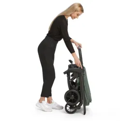 Inglesina Electa Silla de paseo