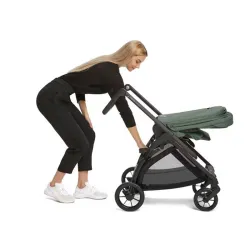 Inglesina Electa Silla de paseo