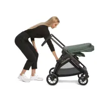 Inglesina Electa Silla de paseo