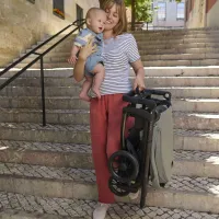 Inglesina Electa Silla de paseo