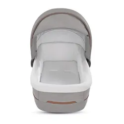 Inglesina Colchón para Capazo Aptica, Aptica XT y Electa