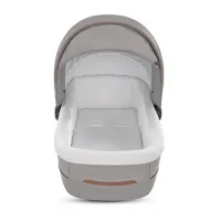Inglesina Colchón para Capazo Aptica, Aptica XT y Electa