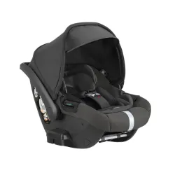 Inglesina Darwin Infant Recline Silla de Coche Gr.0