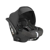 Inglesina Darwin Infant Recline Silla de Coche Gr.0