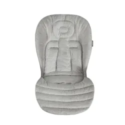 Inglesina Baby Snug Pad Reductor para la Silla de paseo