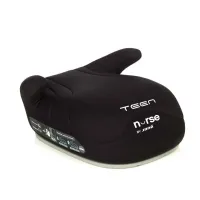Nurse Alzador para coche Teen 125-150 cm