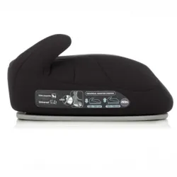 Nurse Alzador para coche Teen 125-150 cm