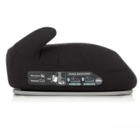 Nurse Alzador para coche Teen 125-150 cm