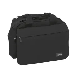 Inglesina My Baby Bag Bolso maternidad