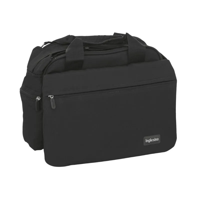 Inglesina My Baby Bag Bolso maternidad