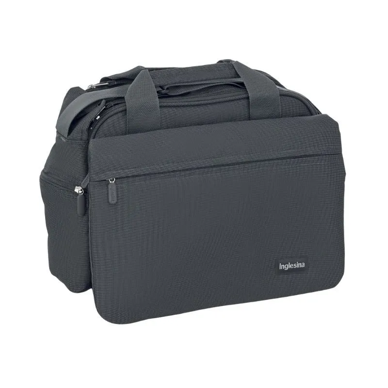 Inglesina My Baby Bag Bolso maternidad